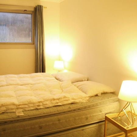 5 Bedrooms, Large Apartment With Nice View And Nature Herand エクステリア 写真