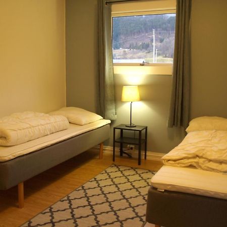 5 Bedrooms, Large Apartment With Nice View And Nature Herand エクステリア 写真